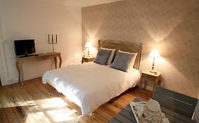 Appartements Orfevres Cathedrale